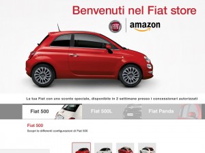 fiat_store_amazon
